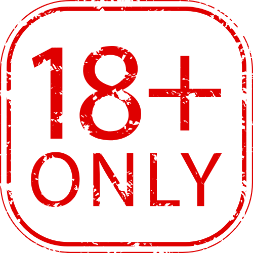 Justforfun04277